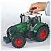 Trattore Fendt 936 Vario - Foto miniatura 11
