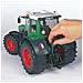 Trattore Fendt 936 Vario - Foto miniatura 12