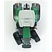 Trattore Fendt 936 Vario - Foto miniatura 13
