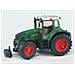 Trattore Fendt 936 Vario - Foto miniatura 14