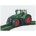 Trattore Fendt 936 Vario - Foto miniatura 15