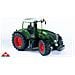 Trattore Fendt 936 Vario - Foto miniatura 7