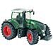 Trattore Fendt 936 Vario - Foto miniatura 6