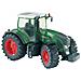 Trattore Fendt 936 Vario - Foto miniatura 1
