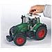 Trattore Fendt 936 Vario - Foto miniatura 3