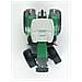 Trattore Fendt 936 Vario - Foto miniatura 4