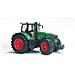 Trattore Fendt 936 Vario - Foto miniatura 2