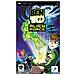 PSP - Ben 10: Alien Force - Foto miniatura 1