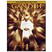 Gandhi - Foto miniatura 1