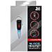 Ps3 - Cuffia Bluethooth Blade - Foto miniatura 3