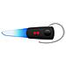 Ps3 - Cuffia Bluethooth Blade - Foto miniatura 1