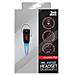 Ps3 - Cuffia Bluethooth Blade - Foto miniatura 2