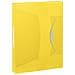 Cartella progetti VIVIDA - Giallo VIVIDA - 624052 - Foto miniatura 2