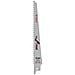 Lama Per Sega Universale Hcs S 644 D 152mm 4,3/6 - Foto miniatura 1