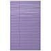 Veneziana Pvc 55x162 Lavanda - Foto miniatura 1