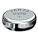 1 Chron V 379 - Europa - Foto miniatura 1