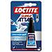 Super Attak Maxi 10 Gr Liquido - Foto miniatura 3