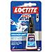 Super Attak Maxi 10 Gr Liquido - Foto miniatura 5