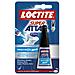Super Attak Maxi 10 Gr Liquido - Foto miniatura 1
