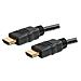 Select High Speed HDMI Cable with Ethernet - HDMI con cavo Ethernet  - Foto miniatura 8