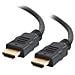 Select High Speed HDMI Cable with Ethernet - HDMI con cavo Ethernet  - Foto miniatura 3