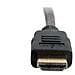 Select High Speed HDMI Cable with Ethernet - HDMI con cavo Ethernet  - Foto miniatura 4