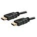 Select High Speed HDMI Cable with Ethernet - HDMI con cavo Ethernet  - Foto miniatura 6