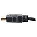 Select High Speed HDMI Cable with Ethernet - HDMI con cavo Ethernet  - Foto miniatura 7