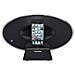 Bluebeat GDS 320 Docking Station Bluetooth per iPod / iPhone - Foto miniatura 1