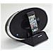 Bluebeat GDS 320 Docking Station Bluetooth per iPod / iPhone - Foto miniatura 2