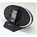 Bluebeat GDS 320 Docking Station Bluetooth per iPod / iPhone - Foto miniatura 3