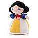 Peluche Bambola Sweetmia Celeste 24 cm 64251 - Foto miniatura 1