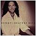 Cd Kenny G - Greatest Hits - Foto miniatura 1