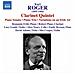 Roger Kurt - Musica Da Camera - Foto miniatura 1