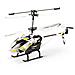 Elicottero ad Infrarossi 3 Canali - Foto miniatura 1