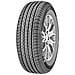 265/50R19 LATITUDE TOUR HP N0 GreenX XL 110V M+S - Foto miniatura 1