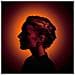 Agnes Obel - Aventine - Foto miniatura 1