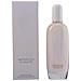 Aromatics in White Eau de Parfum 100 ml Spray - Foto miniatura 9