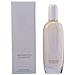 Aromatics in White Eau de Parfum 100 ml Spray - Foto miniatura 14
