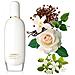 Aromatics in White Eau de Parfum 100 ml Spray - Foto miniatura 2
