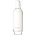 Aromatics in White Eau de Parfum 100 ml Spray - Foto miniatura 3
