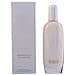Aromatics in White Eau de Parfum 100 ml Spray - Foto miniatura 4