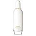 Aromatics in White Eau de Parfum 100 ml Spray - Foto miniatura 5