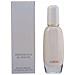 Aromatics in White Eau de Parfum 100 ml Spray - Foto miniatura 6