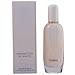 Aromatics in White Eau de Parfum 100 ml Spray - Foto miniatura 8
