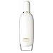 Aromatics in White Eau de Parfum 100 ml Spray - Foto miniatura 12