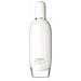 Aromatics in White Eau de Parfum 100 ml Spray - Foto miniatura 11