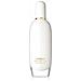 Aromatics in White Eau de Parfum 100 ml Spray - Foto miniatura 13