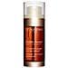 Double Serum siero anti et globale maxi formato 50 ml - Foto miniatura 2
