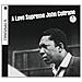 John Coltrane - A Love Supreme - Foto miniatura 1